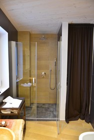 Albergo Diffuso Monopoli