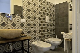 Albergo Diffuso Monopoli