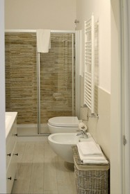Albergo Diffuso Monopoli