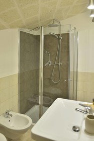 Albergo Diffuso Monopoli