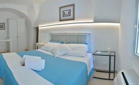 Albergo Diffuso Monopoli
