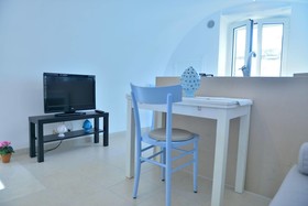 Albergo Diffuso Monopoli