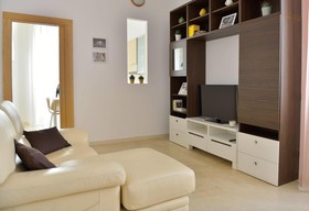 Albergo Diffuso Monopoli