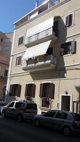 Appartamento Antonacci