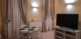 Appartamento Antonacci