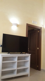 Appartamento Antonacci