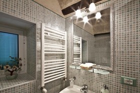 B&b Casa Cimino
