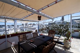 B&b Casa Cimino