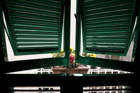 B&b Casa Cimino
