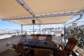B&b Casa Cimino