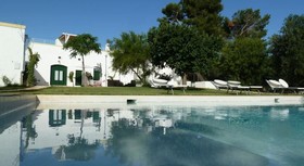 B&B Don Giovanni