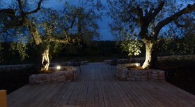 B&B Don Giovanni