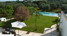 B&B Don Giovanni