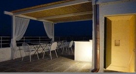 B&B Don Giovanni