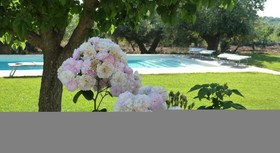 B&B Don Giovanni