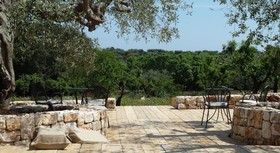 B&B Don Giovanni