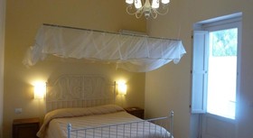 B&B Don Giovanni