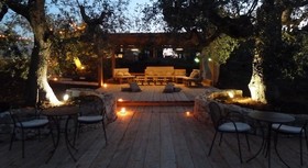 B&B Don Giovanni