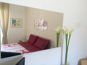 B&B San Tommaso - Casa Relax