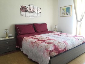 B&B San Tommaso - Casa Relax