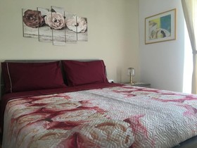 B&B San Tommaso - Casa Relax