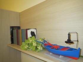 B&B San Tommaso - Casa Relax