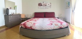 B&B San Tommaso - Casa Relax