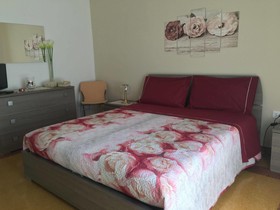 B&B San Tommaso - Casa Relax