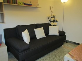 B&B San Tommaso - Casa Relax