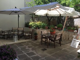 B&B San Tommaso - Casa Relax