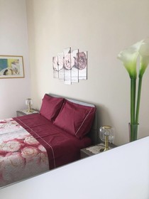 B&B San Tommaso - Casa Relax