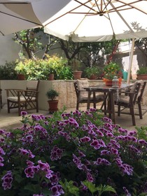 B&B San Tommaso - Casa Relax