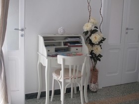 B&B San Tommaso - Casa Relax