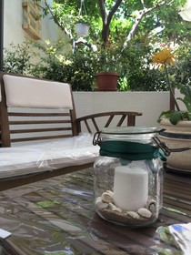 B&B San Tommaso - Casa Relax
