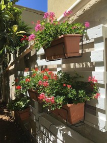 B&B San Tommaso - Casa Relax