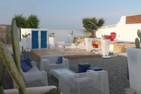 Beauty Beach Villa