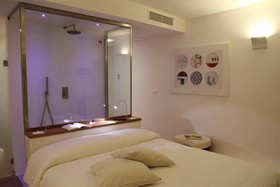 Beauty Beach Villa