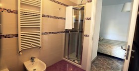 Bed and Breakfast Io Resto Qui