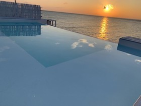 Bellavista