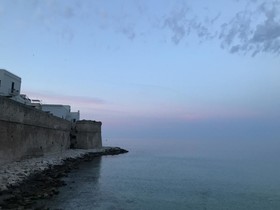 Bellavista