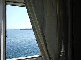 Bellavista