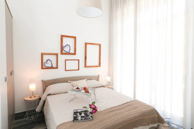 Casa Camicia 102