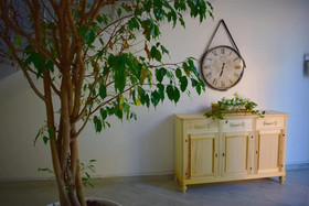 Casa Camicia 102