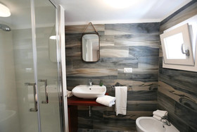 Casa Camicia 102