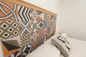 Casa Camicia 102