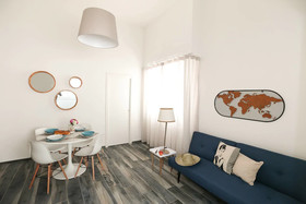 Casa Camicia 102