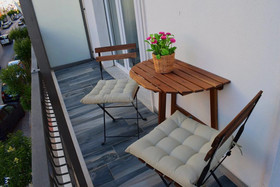 Casa Camicia 102