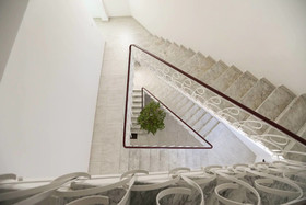 Casa Camicia 102