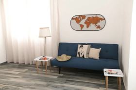 Casa Camicia 102