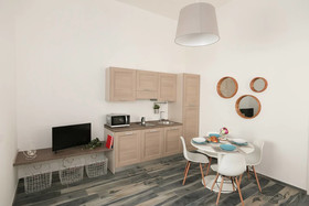 Casa Camicia 102
